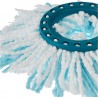 Rezerva mop Leifheit Clean Twist Micro Duo