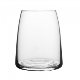 Set 6 pahare fara picior Pasabahce Pinot 496 ml