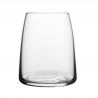 Set 6 pahare fara picior Pasabahce Pinot 496 ml