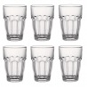 Pahar long drink Bormioli Rock Bar 370 ml
