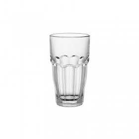 Pahar long drink Bormioli Rock Bar 370 ml