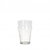 Pahar bere Bormioli Nonix 290 ml