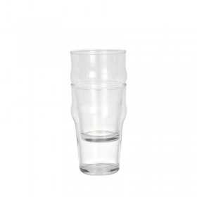 Pahar bere Bormioli Nonix 290 ml