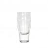 Pahar bere Bormioli Nonix 290 ml