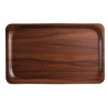 Tava rectangulara antiderapanta Cambro Mykonos 43 cm x 61 cm 