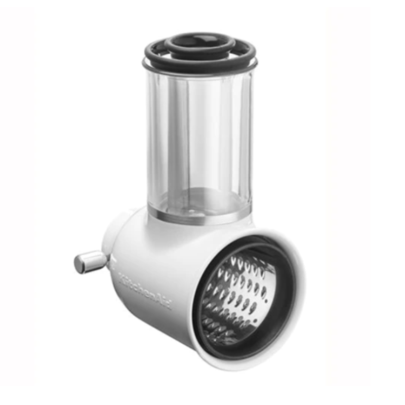 Poze Accesoriu pentru feliat si razuit KitchenAid