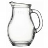 Carafa sticla Pasabahce Bistro 1000 ml