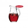 Carafa sticla Pasabahce Bistro 1000 ml
