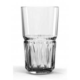Pahar Onis New Era Hi-Ball 350 ml