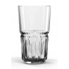 Pahar Onis New Era Hi-Ball 350 ml