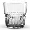 Pahar Libbey Dof New Era 350 ml