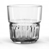 Pahar Libbey New Era Rocks 260 ml 