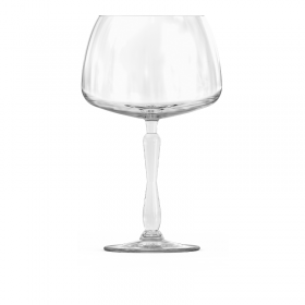 Pahar Gin & Tonic Libbey New Era 590 ml
