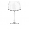 Pahar Gin & Tonic Libbey New Era 590 ml