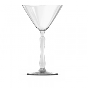 Pahar Martini Libbey New Era 185 ml