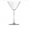 Pahar Martini Libbey New Era 185 ml