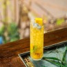 Pahar Libbey Skinny Can 335 ml