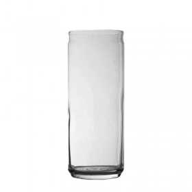 Pahar Libbey Skinny Can 335 ml