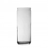 Pahar Libbey Skinny Can 335 ml