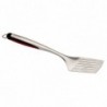 Set 3 ustensile din inox pentru gratar Premium Char-Broil 140767 