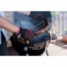 Manusi din bumbac si aramida pentru gratar Char-Broil 140111