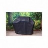 Husa pentru gratar 3-4 arzatoare 160 x 107 x 60 cm Char-Broil all season 140766 