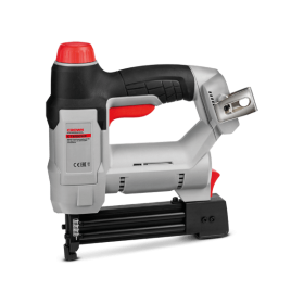 Capsator Crown CT61001HX,  20V, 100 capse