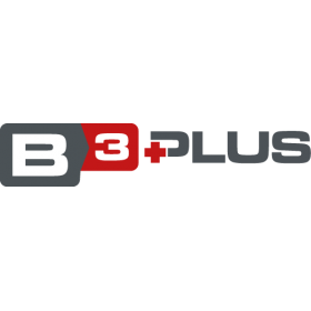 Capsator Crown CT61001HX,  20V, 100 capse