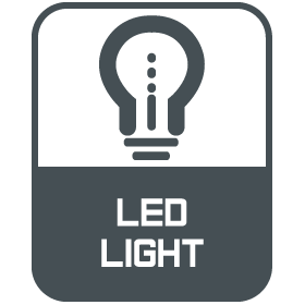 Capsator Crown CT61001HX,  20V, 100 capse