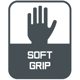 Capsator Crown CT61001HX,  20V, 100 capse