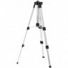Trepied Crown CAXL-S12, 120 CM
