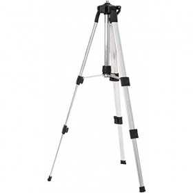 Trepied Crown CAXL-S12, 120 CM