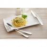 Set tacamuri inox 24 piese Amefa Austin Basic 