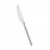 Cutit baza inox Amefa Metropole 