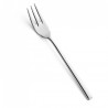 Furculita peste inox Amefa Metropole 