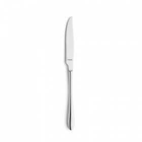 Cutit friptura inox Amefa Cuba