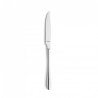 Cutit friptura inox Amefa Cuba