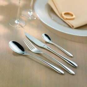 Lingura baza inox Amefa Cuba
