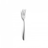 Furculita peste inox Amefa Cuba 