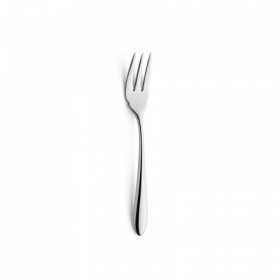 Furculita peste inox Amefa Cuba