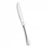 Cutit baza inox Amefa Baguette