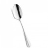 Lingura baza inox Amefa Baguette