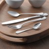 Lingura baza inox Amefa Baguette