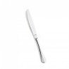 Cutit aperitiv inox Amefa Baguette