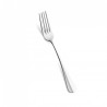 Furculita aperitiv inox Amefa Baguette