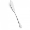 Cutit peste inox Amefa Baguette 