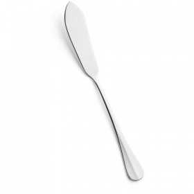 Cutit peste inox Amefa Baguette