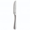 Cutit baza inox Amefa Austin Stonewash