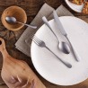 Lingura baza inox Amefa Austin Stonewash 