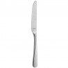 Cutit aperitiv inox Amefa Austin Stonewash